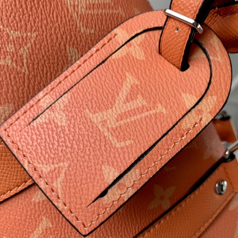 LV Speedy Bags 4048A-0034