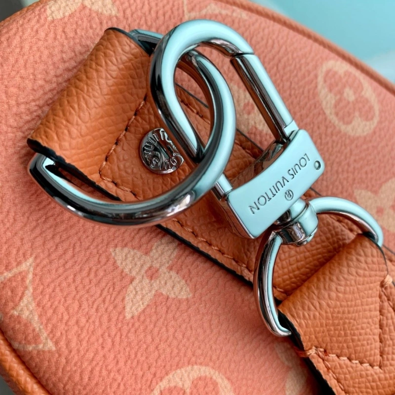 LV Speedy Bags 4048A-0034