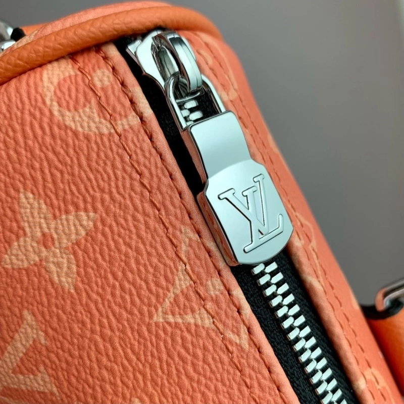 LV Speedy Bags 4048A-0034