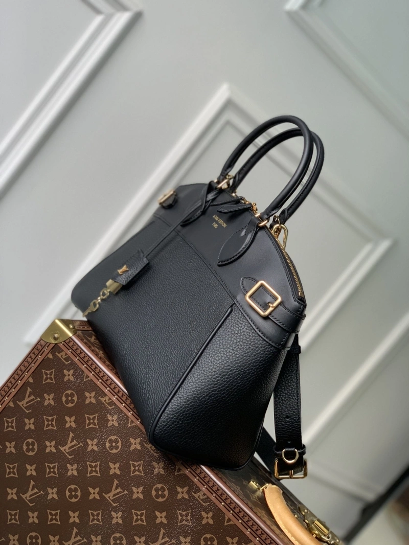 LV Top Handle Bags 4048A-0037