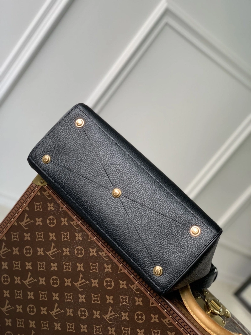 LV Top Handle Bags 4048A-0037