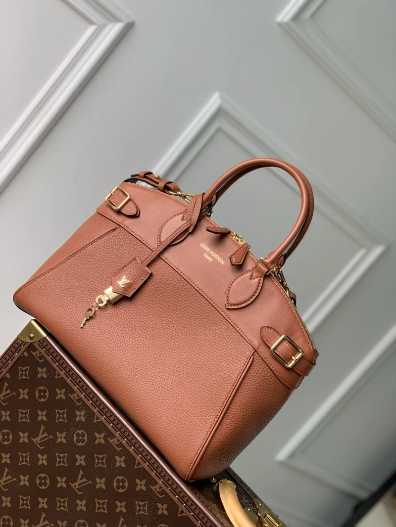 LV Top Handle Bags 4048A-0038