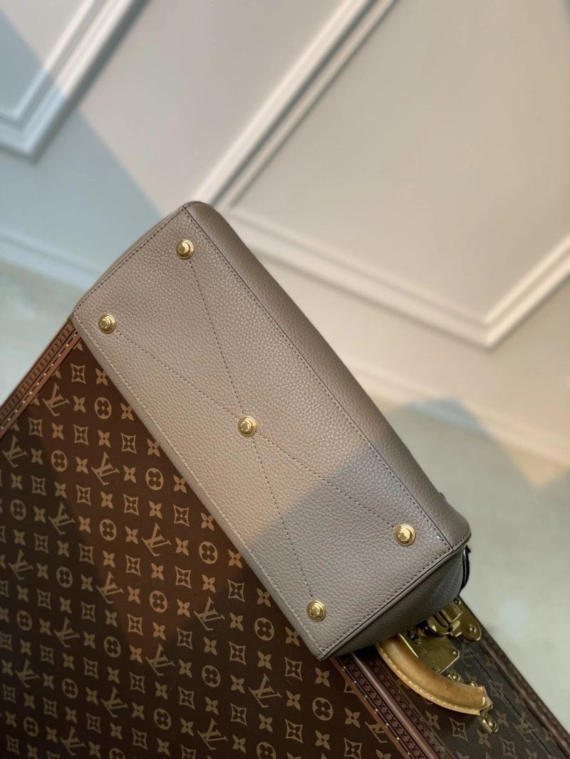 LV Top Handle Bags 4048A-0039