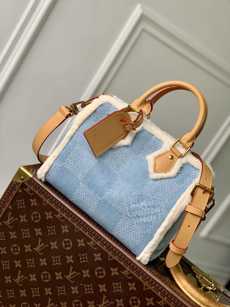 LV Speedy Bags 4048A-0088