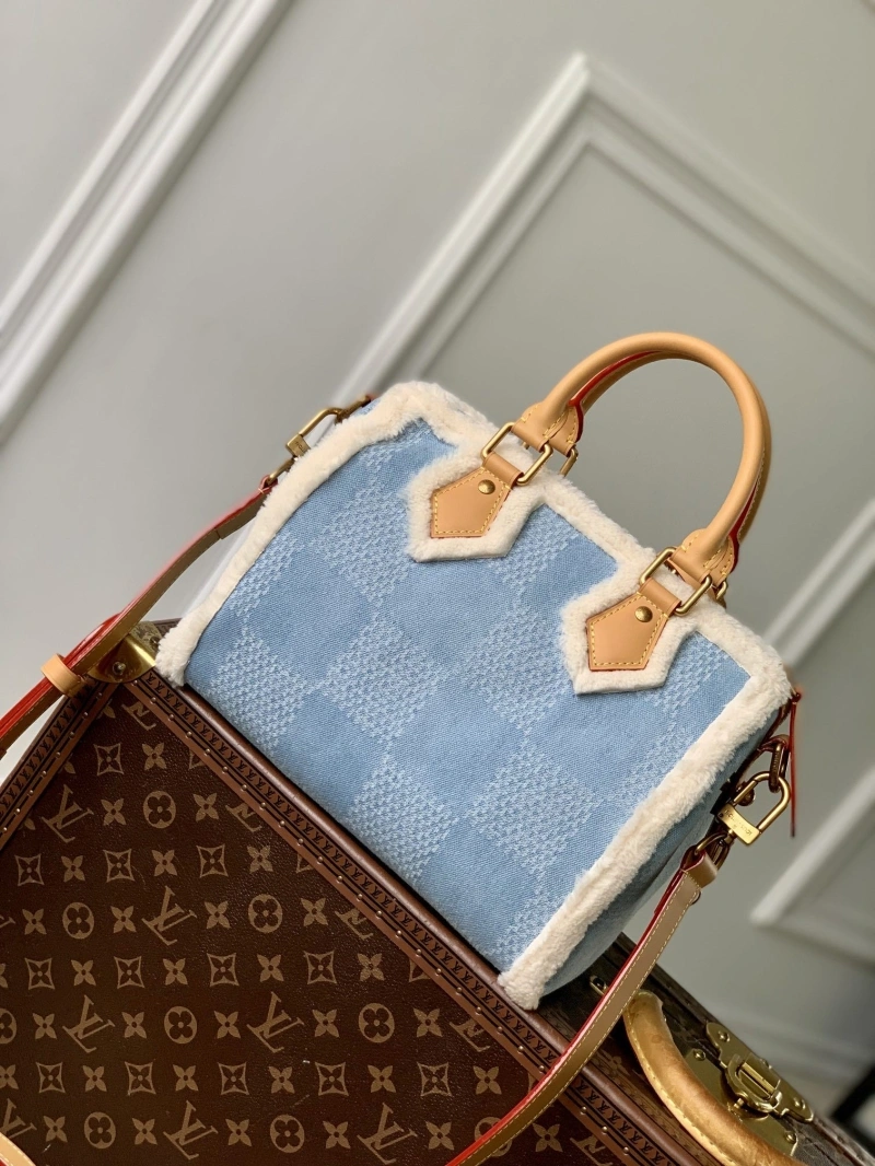LV Speedy Bags 4048A-0088