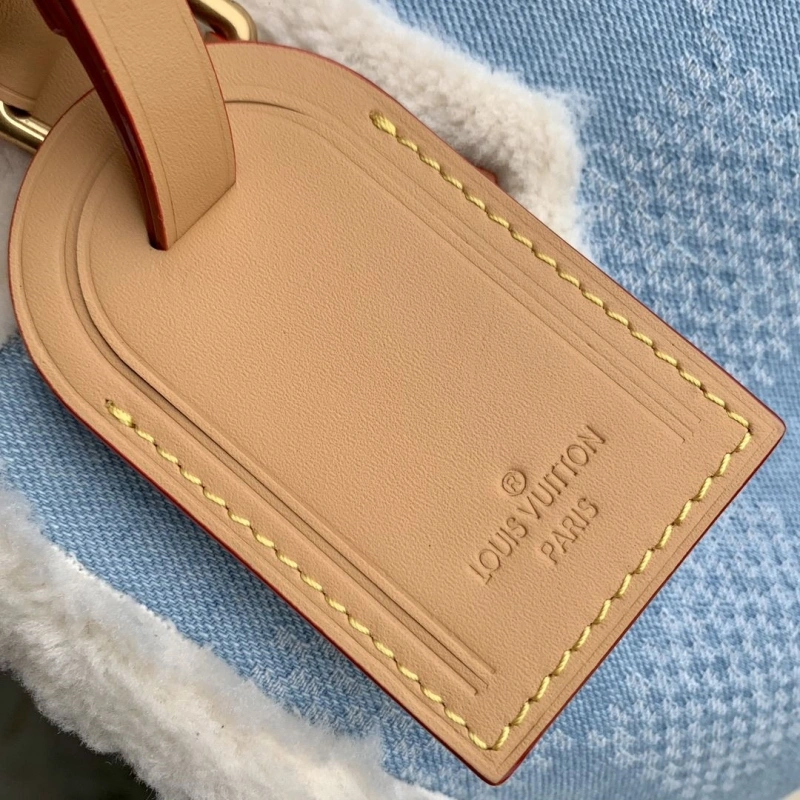LV Speedy Bags 4048A-0088