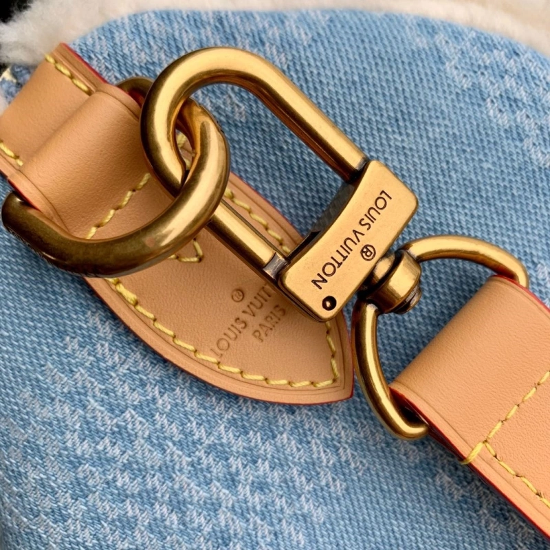 LV Speedy Bags 4048A-0088