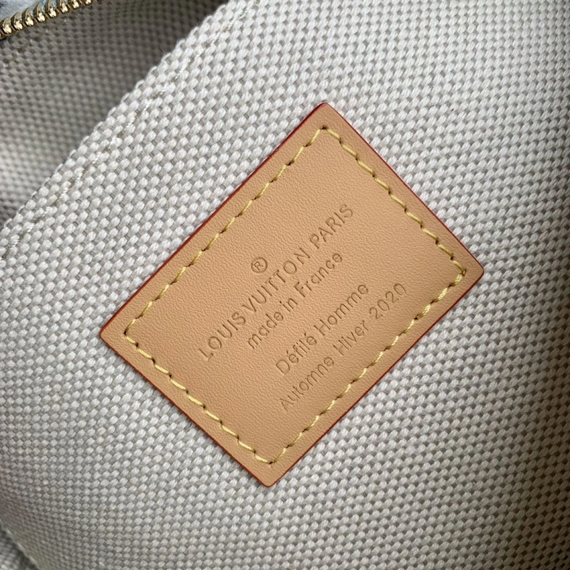 LV Speedy Bags 4048A-0088