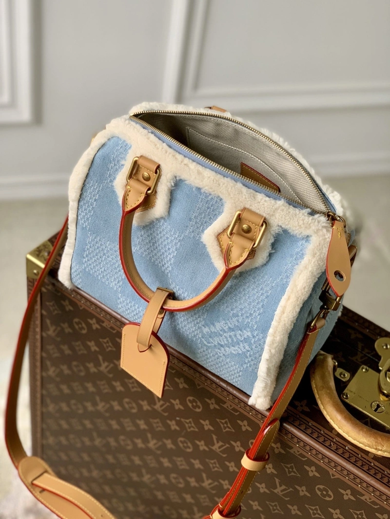 LV Speedy Bags 4048A-0088