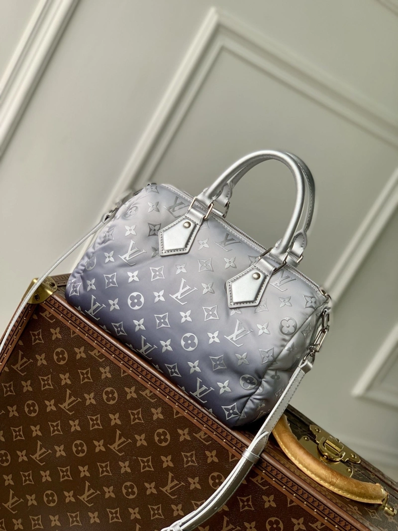LV Speedy Bags 4048A-0095
