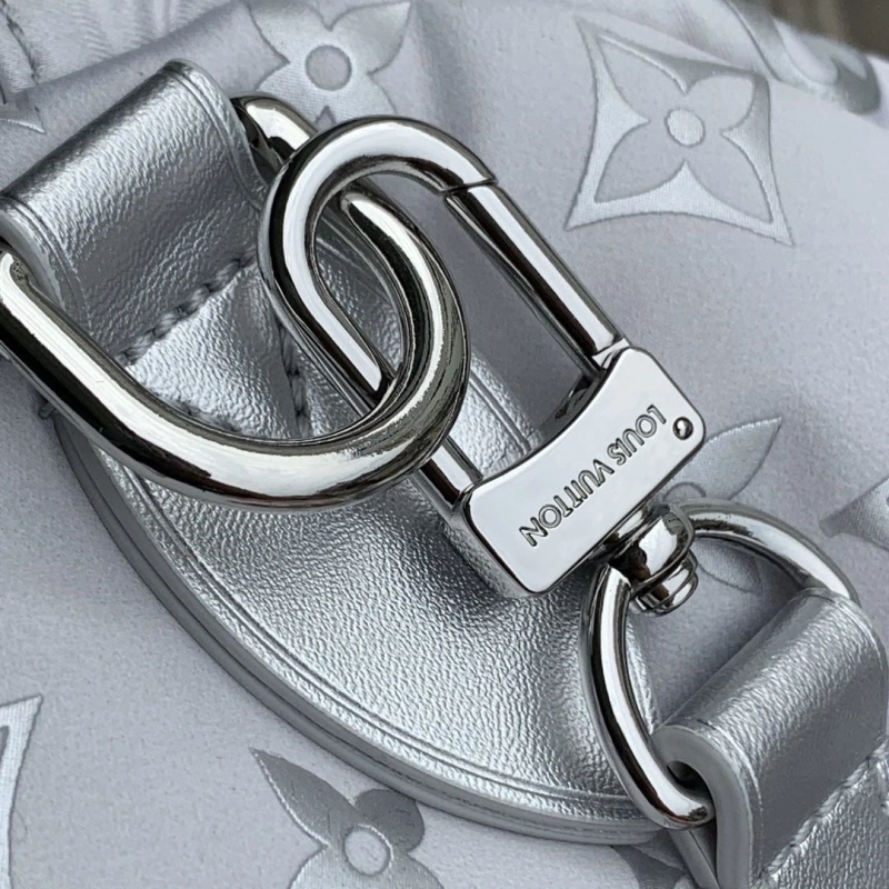 LV Speedy Bags 4048A-0095