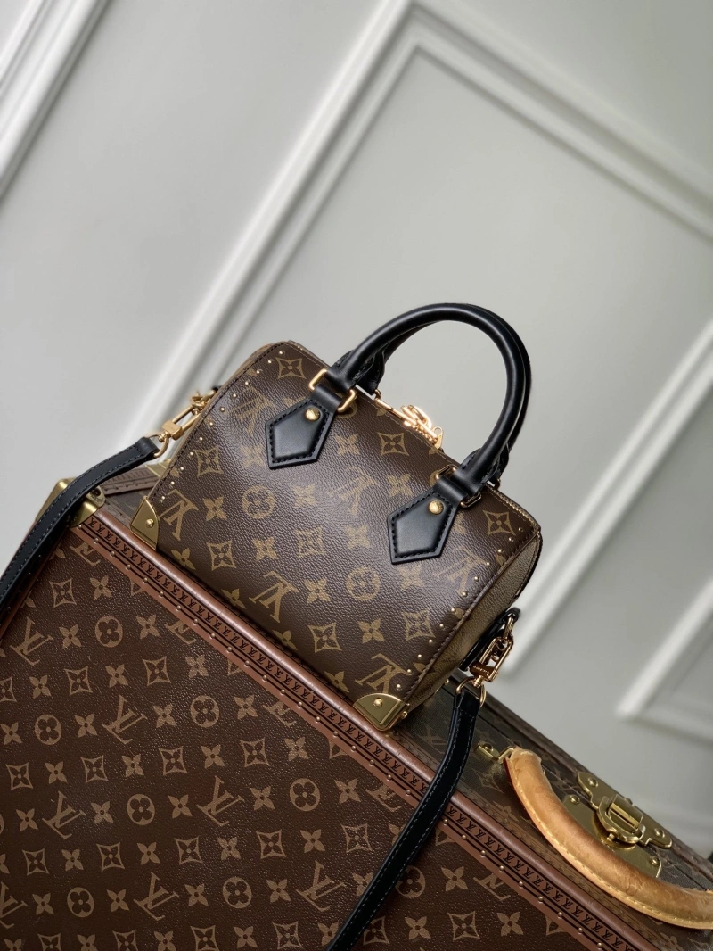 LV Speedy Bags 4048A-0111