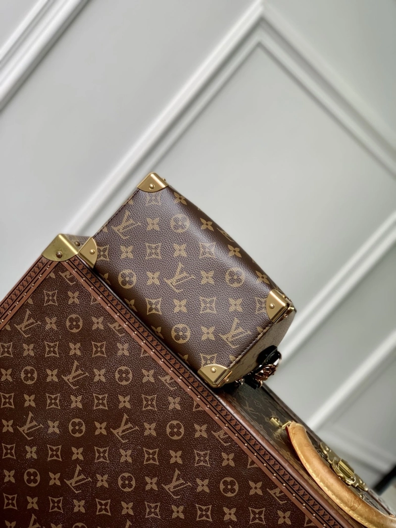 LV Speedy Bags 4048A-0111