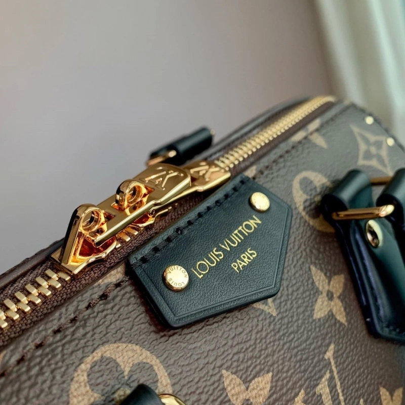 LV Speedy Bags 4048A-0111