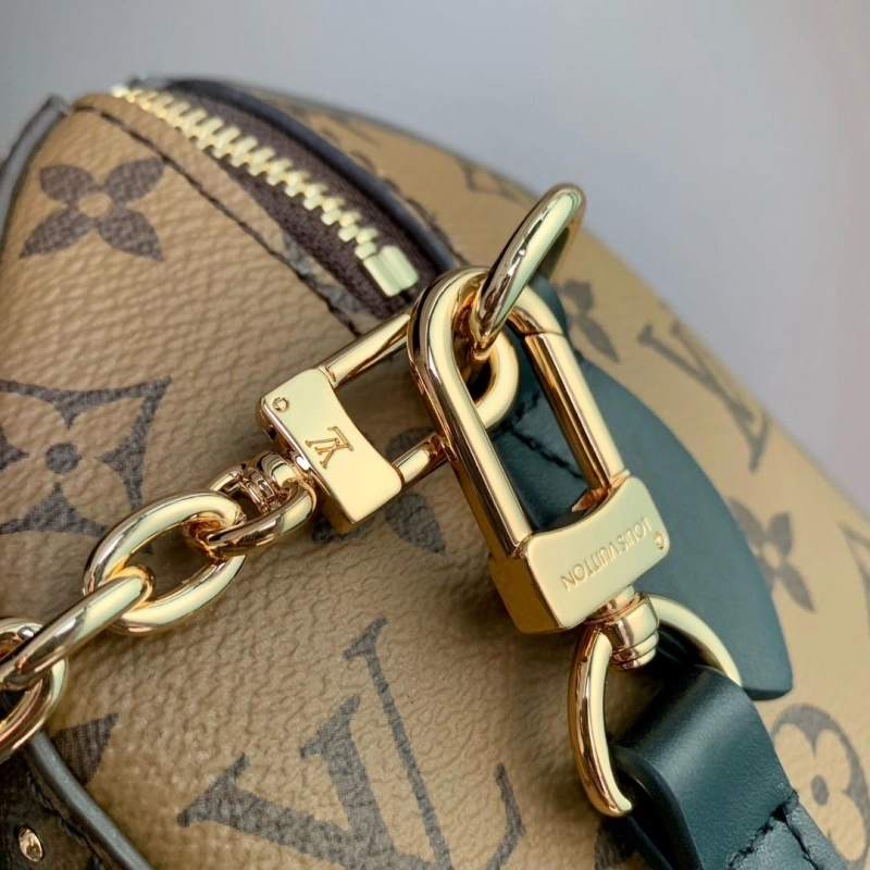 LV Speedy Bags 4048A-0111