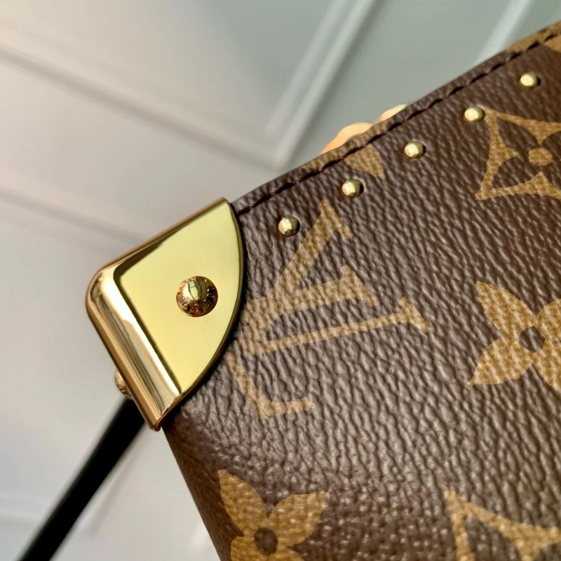 LV Speedy Bags 4048A-0111