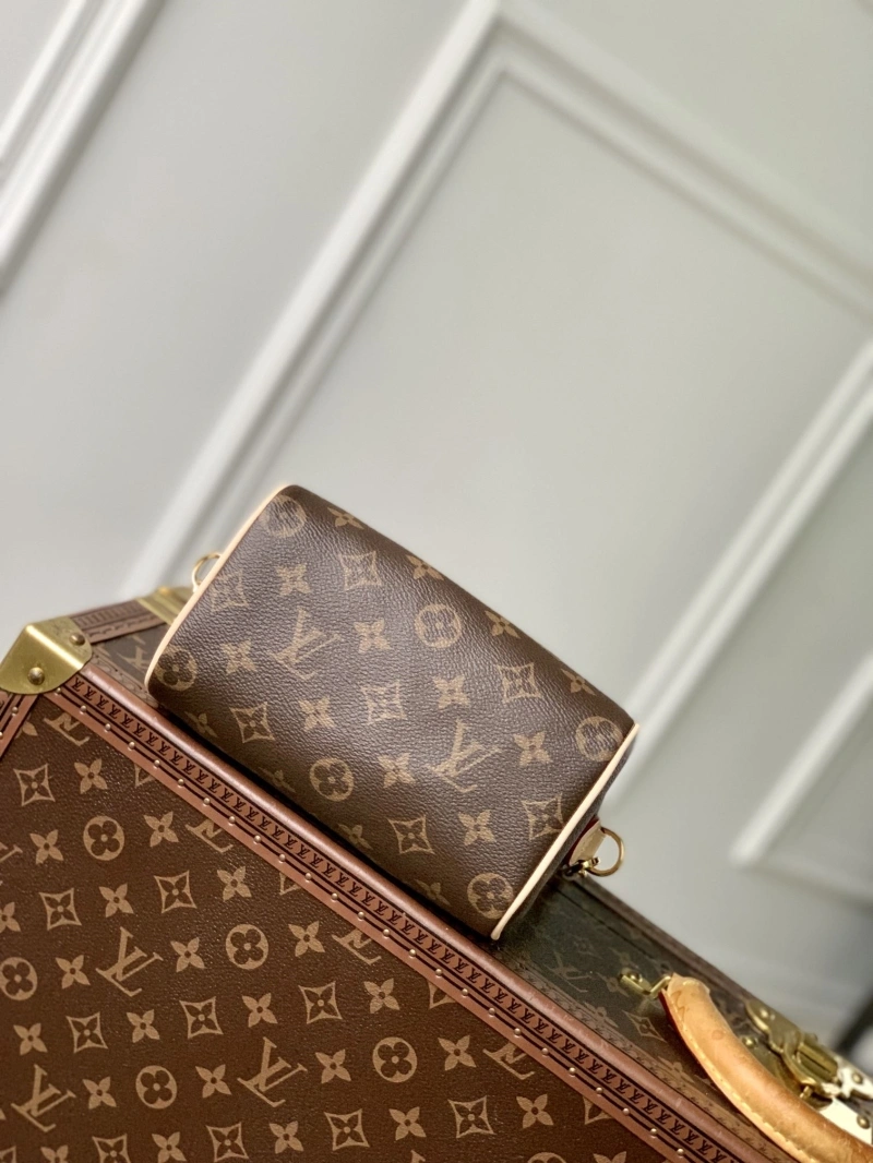 LV Speedy Bags 4048A-0119