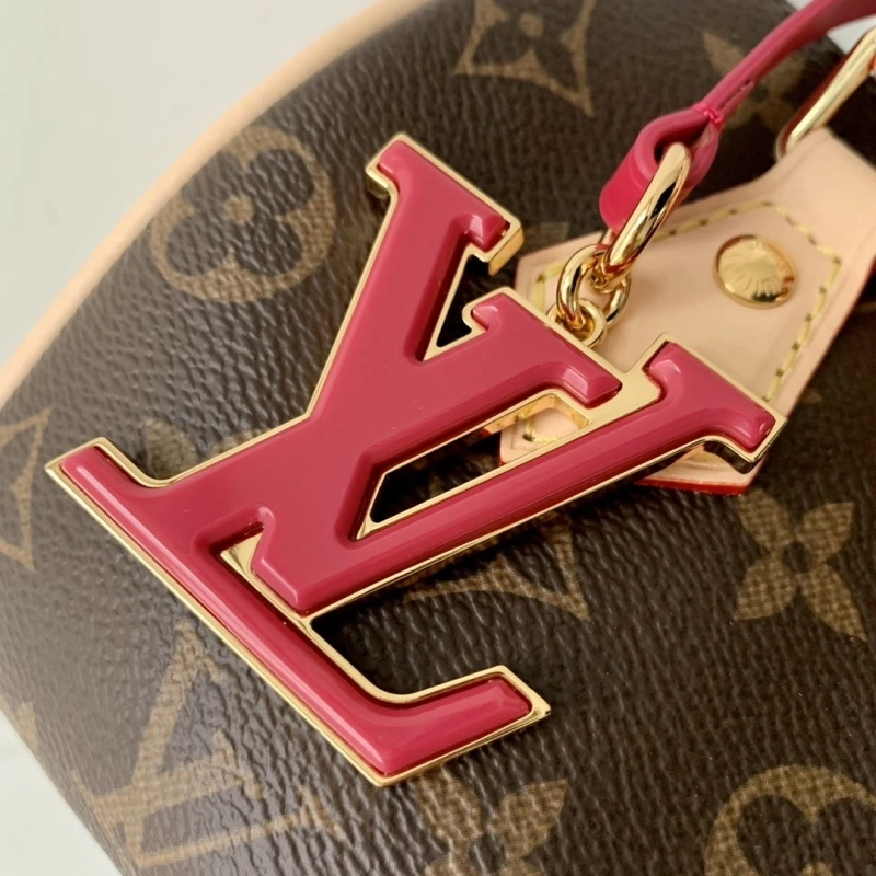 LV Speedy Bags 4048A-0119