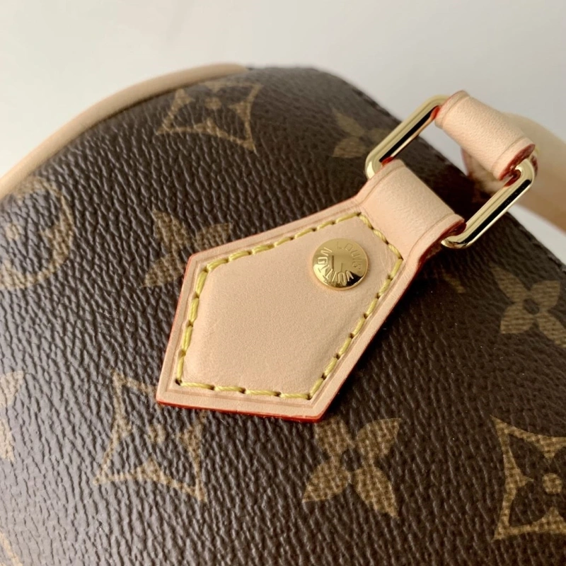 LV Speedy Bags 4048A-0119