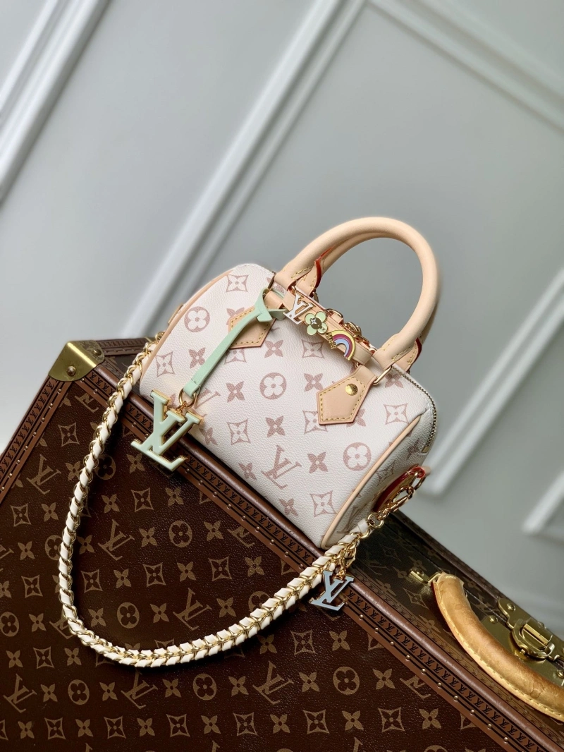 LV Speedy Bags 4048A-0120