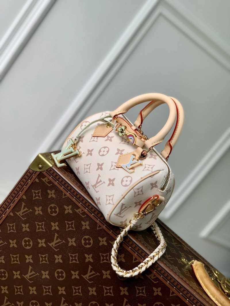LV Speedy Bags 4048A-0120