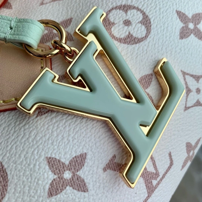 LV Speedy Bags 4048A-0120