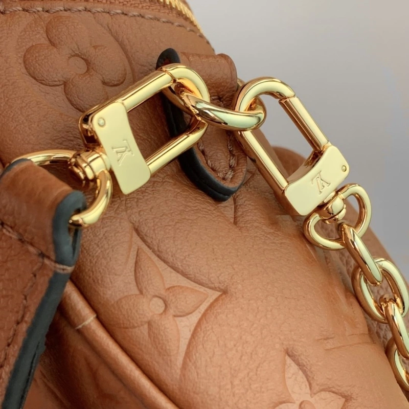 LV Cosmetic Bags 4048A-0123