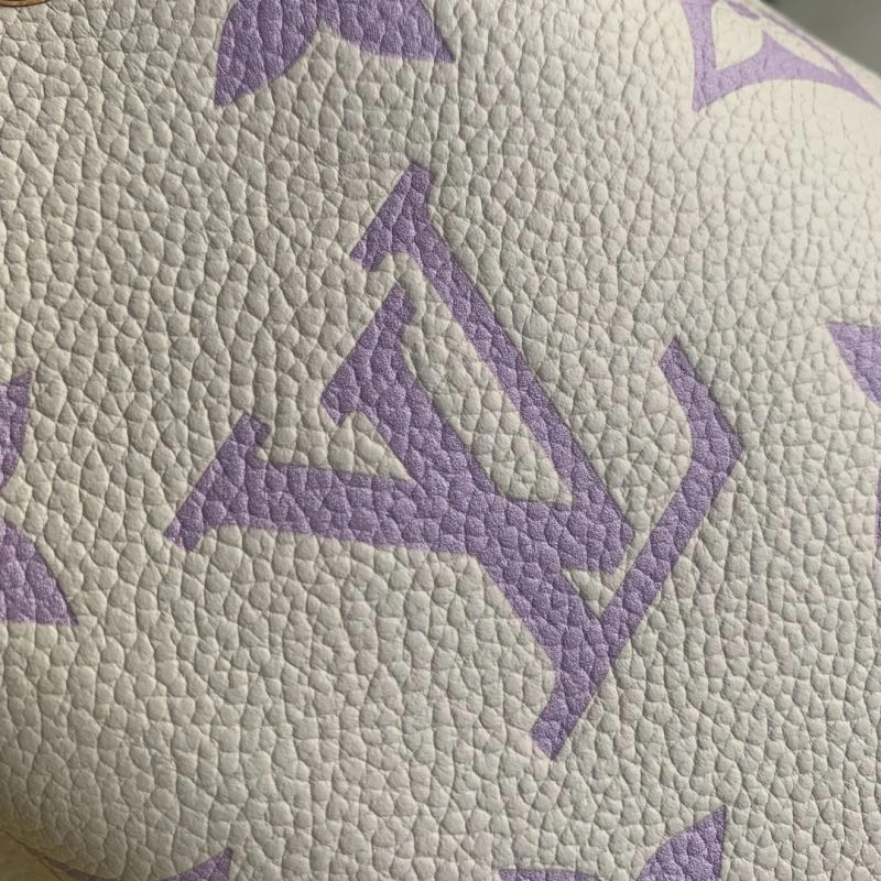 LV Bucket Bags 4048F-0016