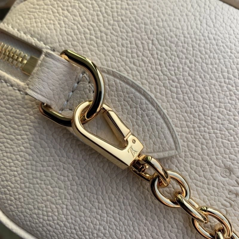 LV Speedy Bags 4048F-0035