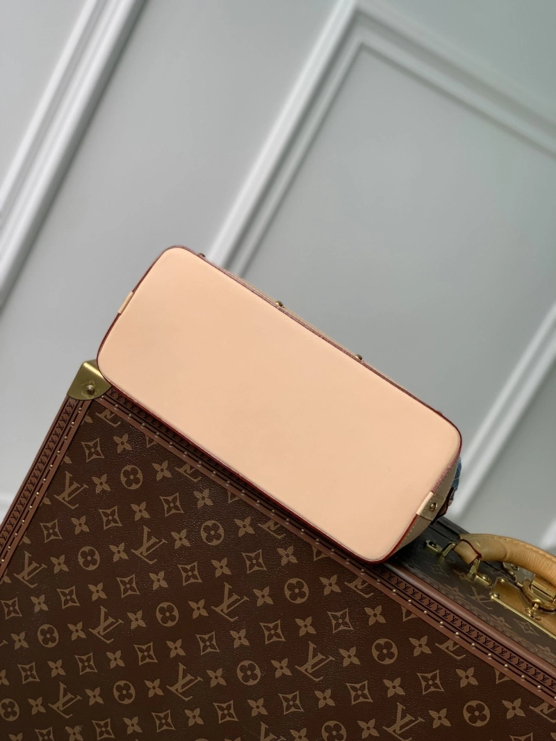 LV Cosmetic Bags 4048G-0016