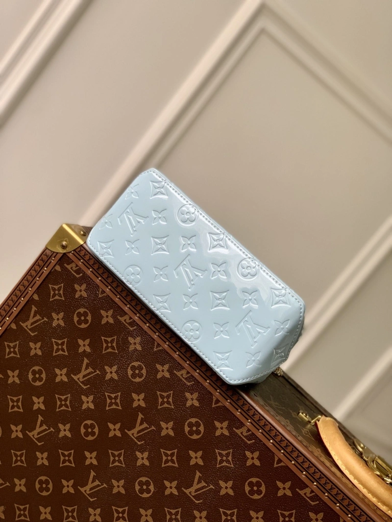 LV Shopping Bags 4048G-0076