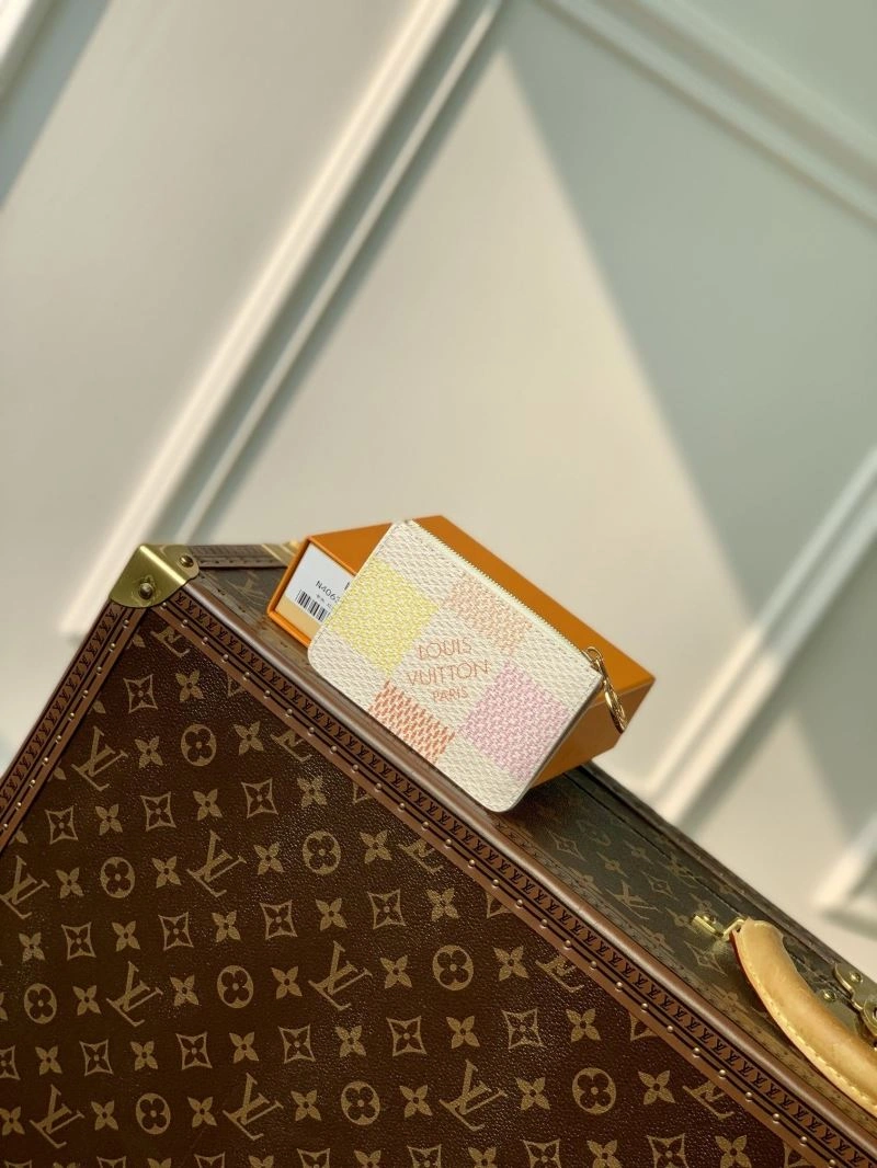 LV Wallets 4048H-0003