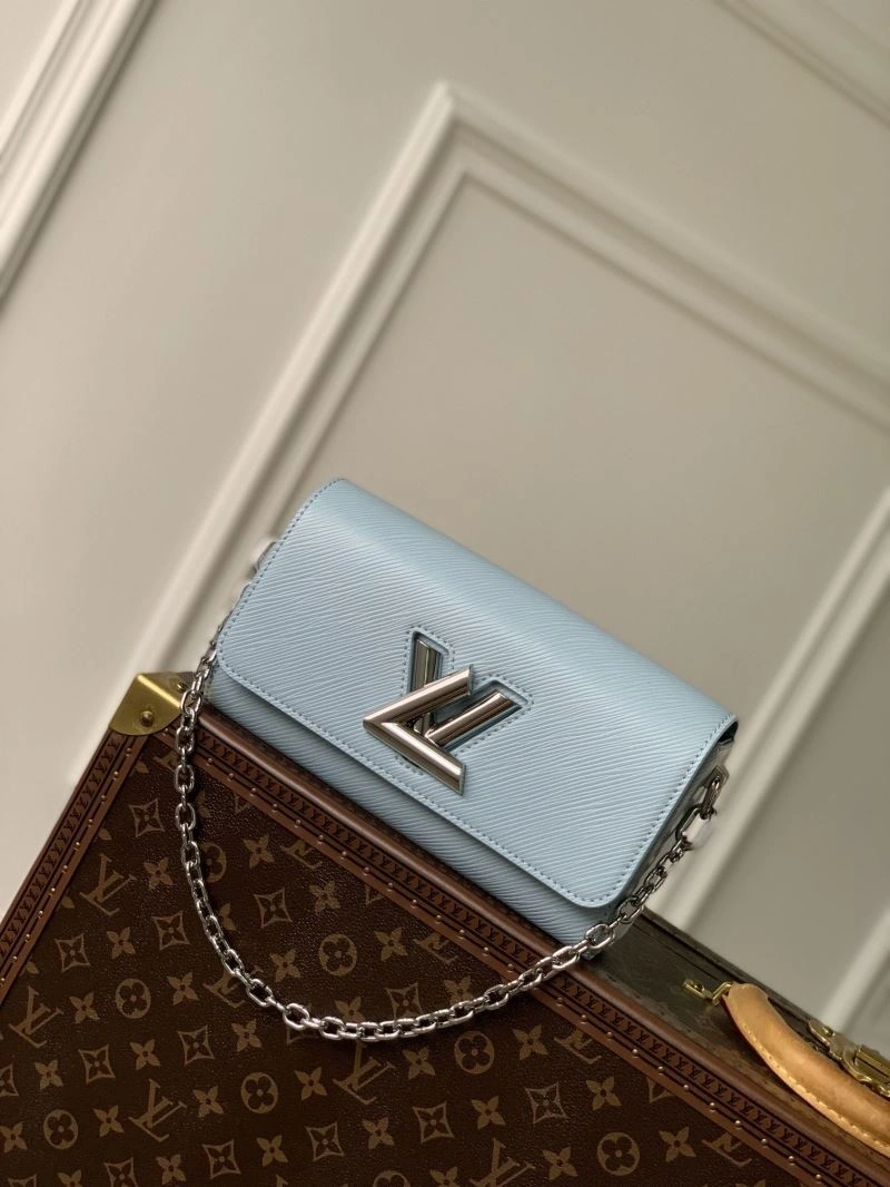 lv twist De*1m bags 4048h-0039