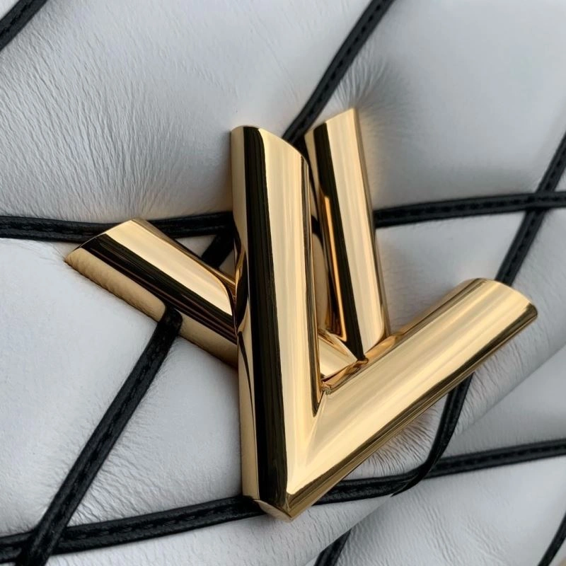 lv twist De*1m bags 4048h-0052