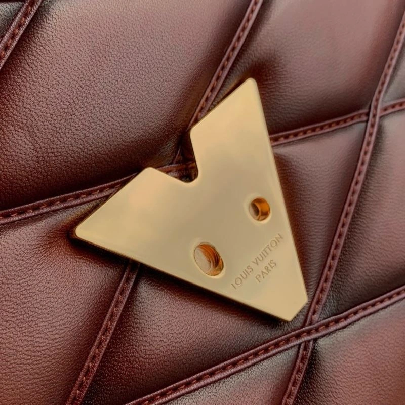 lv twist De*1m bags 4048h-0053