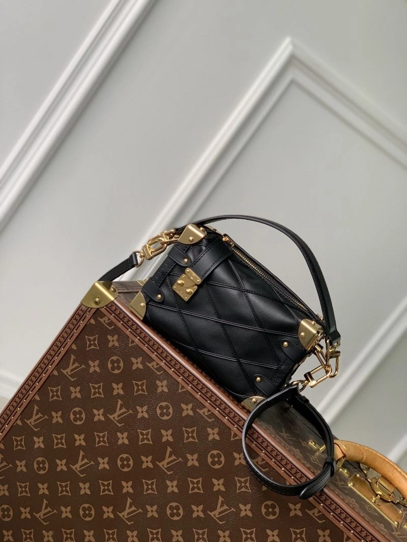 lv twist De*1m bags 4048h-0061