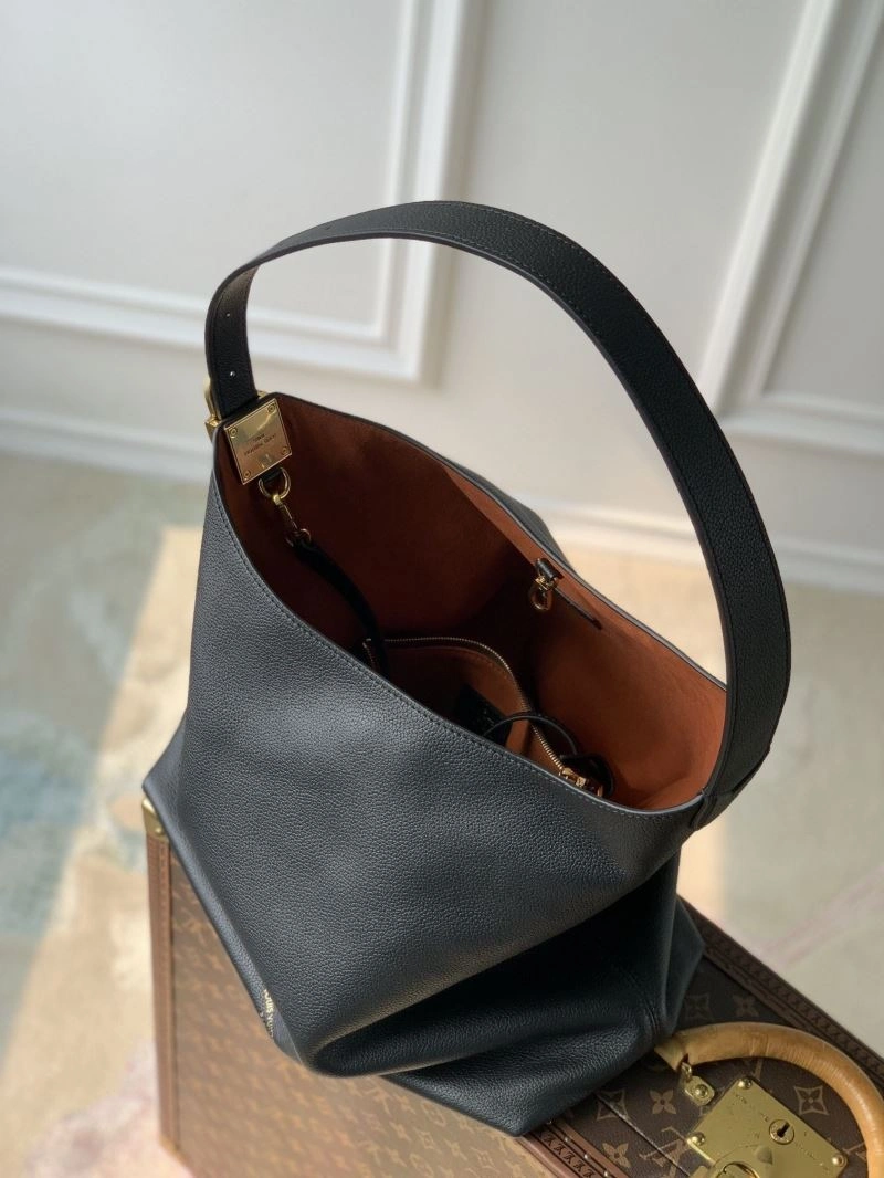 LV Shopping Bags 4048H-0141