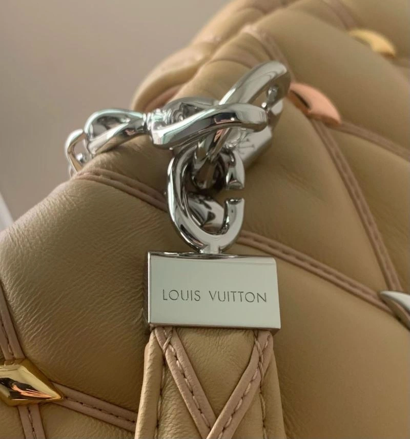 lv twist De*1m bags 4048h-0143