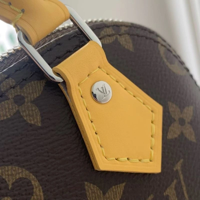 LV Top Handle Bags 4048H-0147