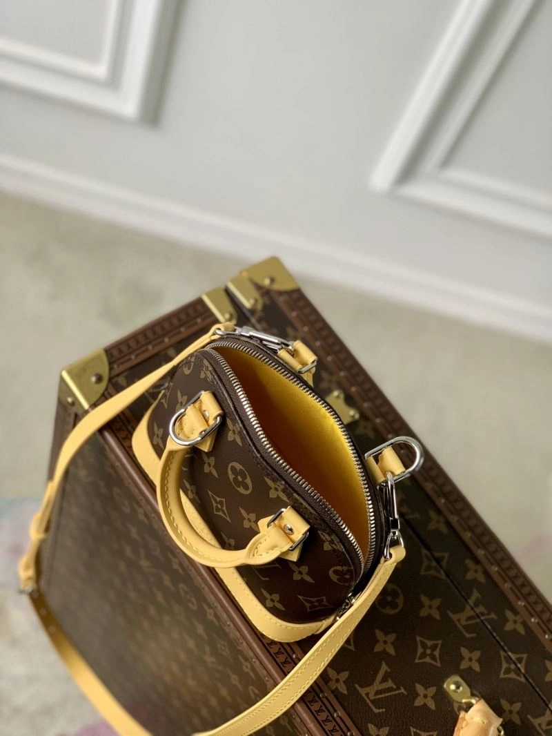 LV Top Handle Bags 4048H-0147
