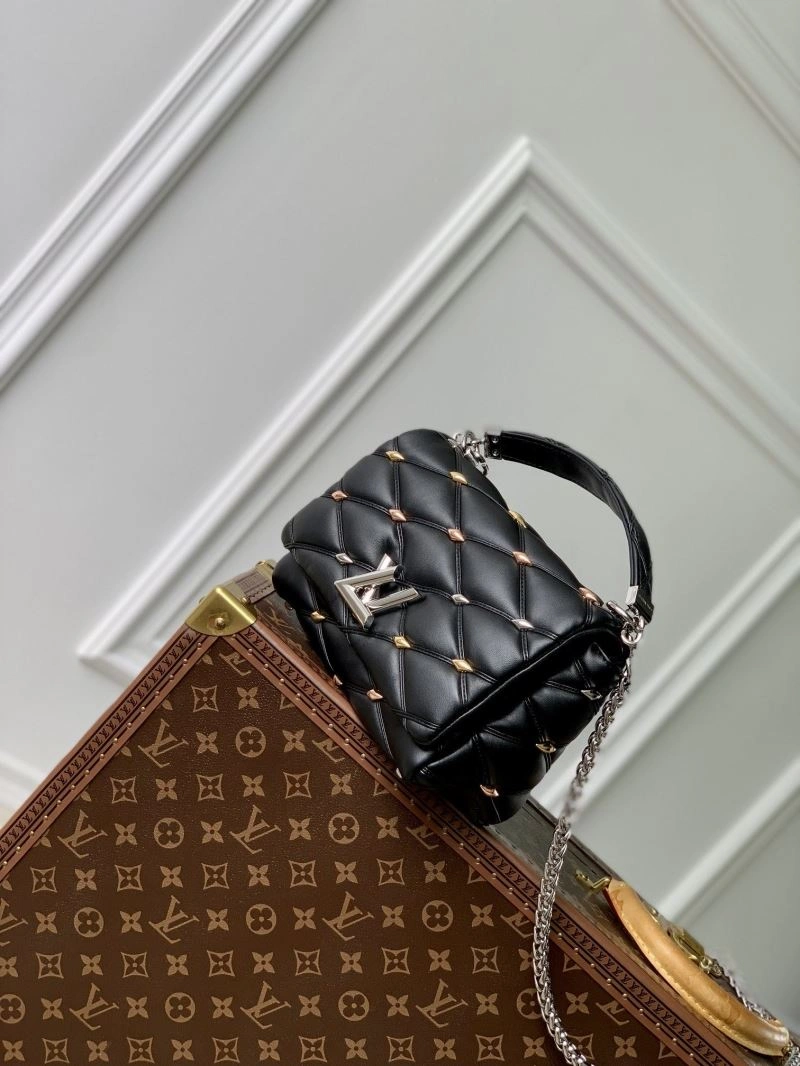 lv twist De*1m bags 4048h-0172