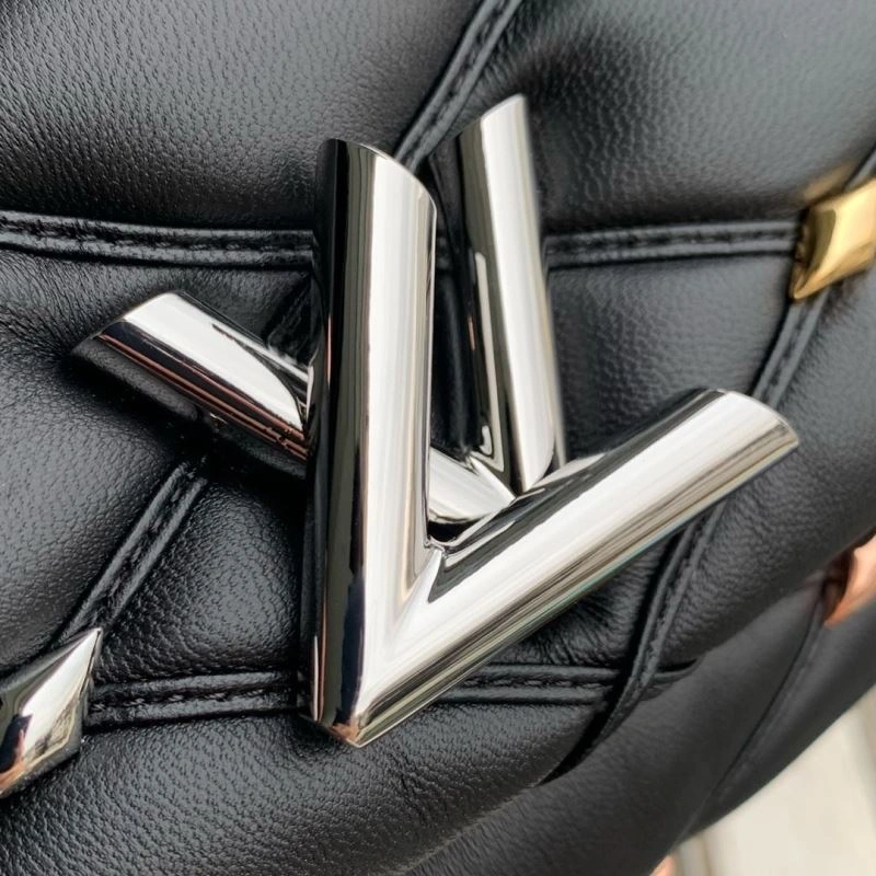 lv twist De*1m bags 4048h-0172
