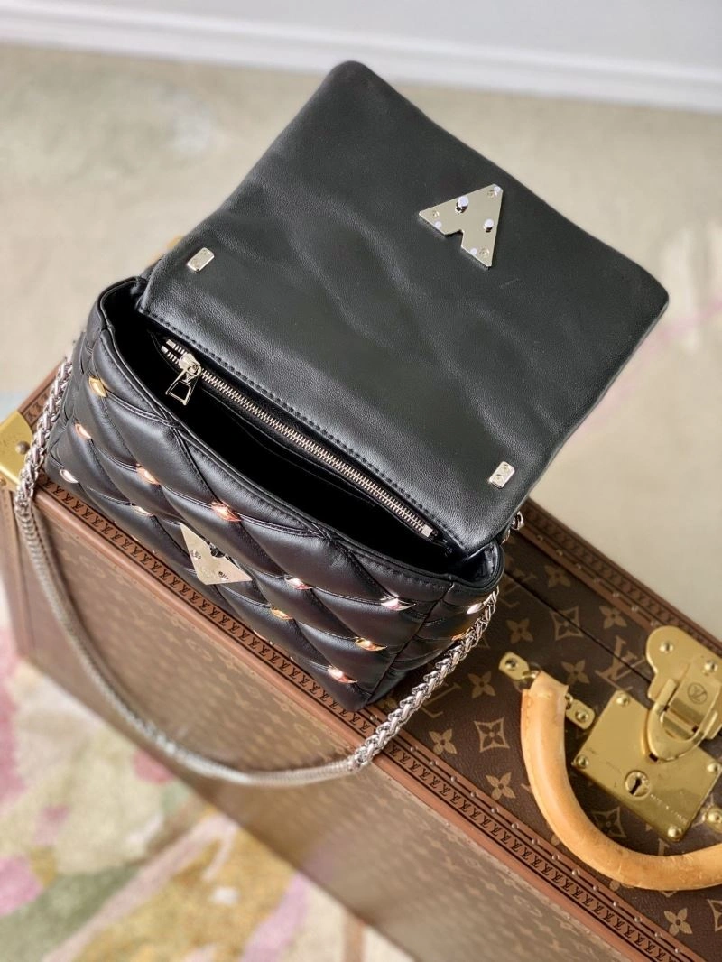 lv twist De*1m bags 4048h-0172