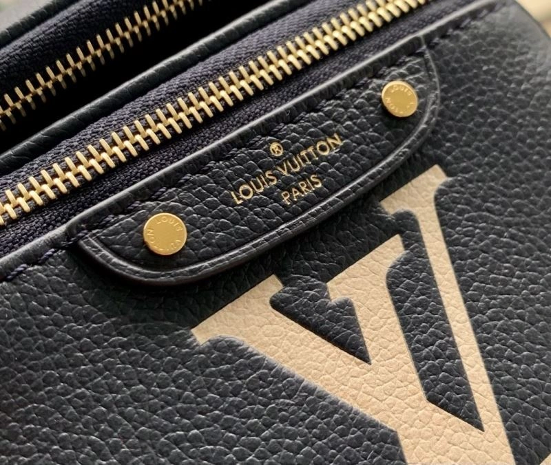 LV Cosmetic Bags 4048H-0174