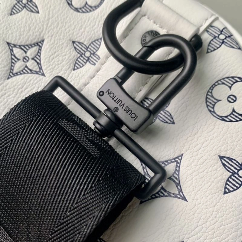 LV Travel Bags 4048H-0179