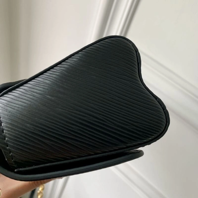lv twist De*1m bags 4048h-0190