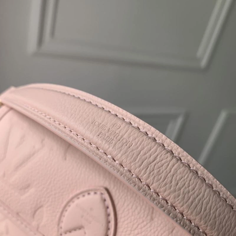 LV Top Handle Bags 4048H-0220