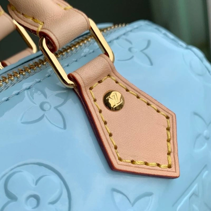 LV Speedy Bags 4048H-0238