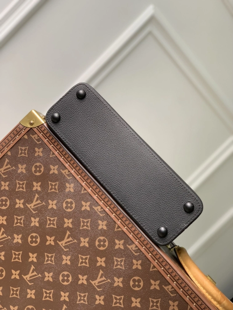 LV Capucines Bags 4048I-0003