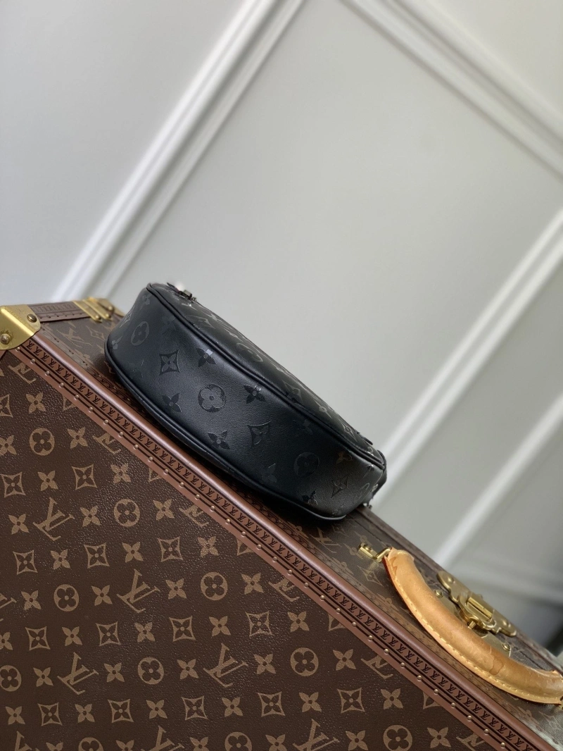 LV Satchel Bags 4048I-0005